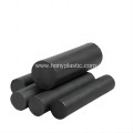 PTFE rod 4-120 mm diameter selectable